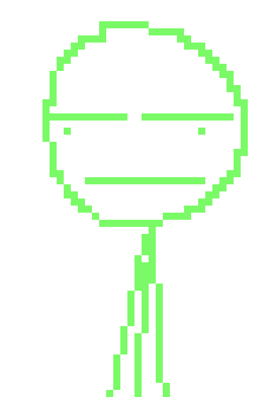 [ea7c1d] idk tell that to her in the afterlife 