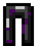 [b71bd9] obsidian_leggings