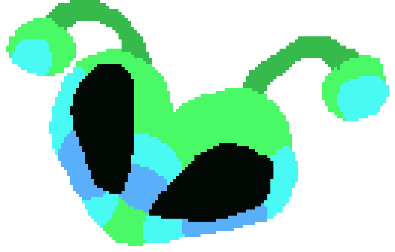 [da9847] what's good gang?