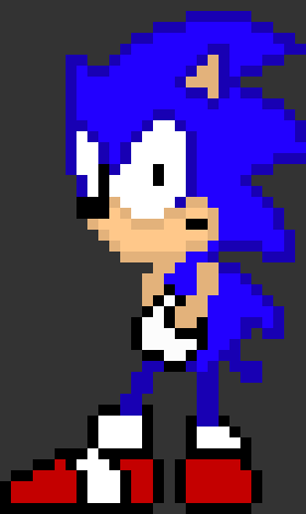 I guess the entire city is on fire now...