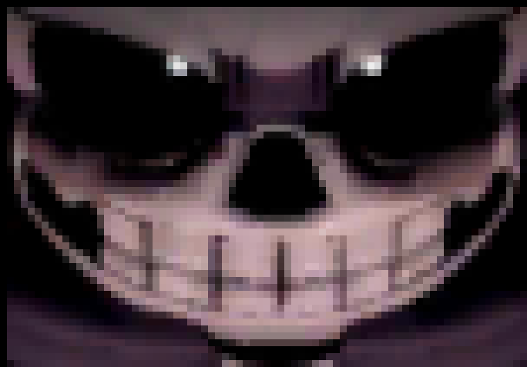 [aceee1] Heheheheh...