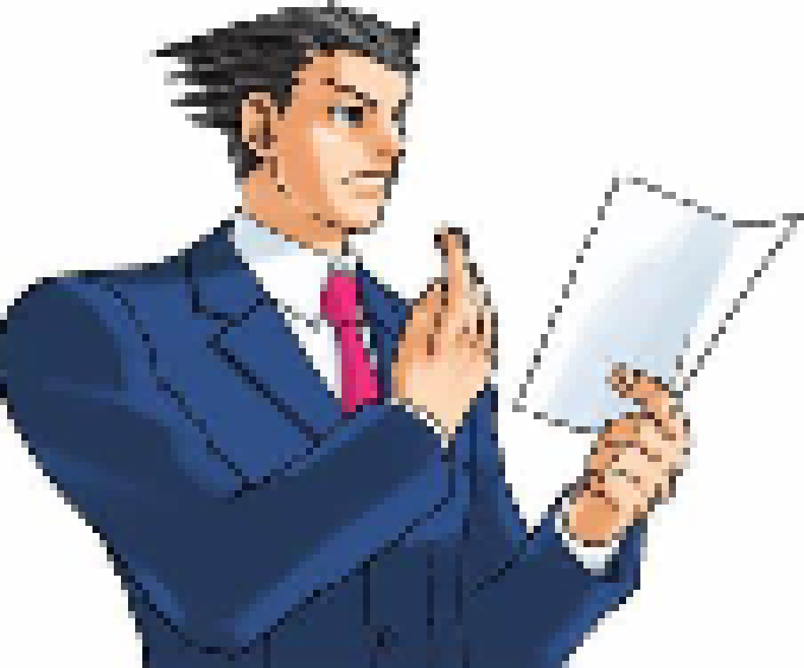 [8ed5a4] according to my documents, it clearly shows that.... YOU ARE A NERD!