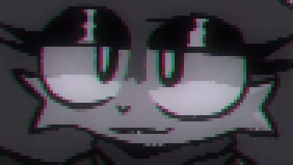 [970cdd] Hows everyone doing