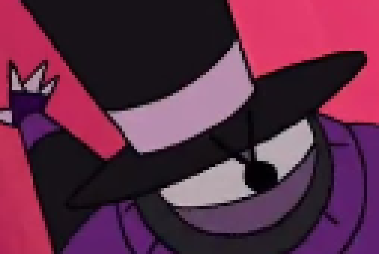 [050127] i'm ernesto from OK KO