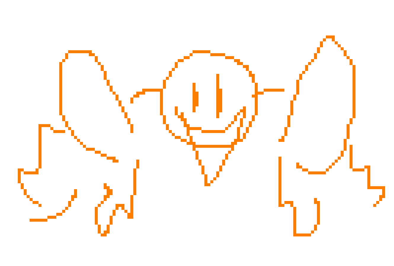 [115f05] YOU should speak less and greater than