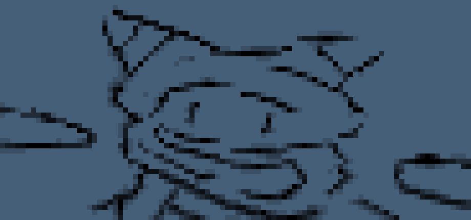 [964bfc] marker teleport her!