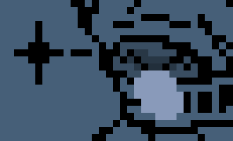 [6deabb] ((being a ruling sounds rather nice-- hehe---))