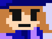 [2115ef] Yeah just show that awful bs and we all be scared