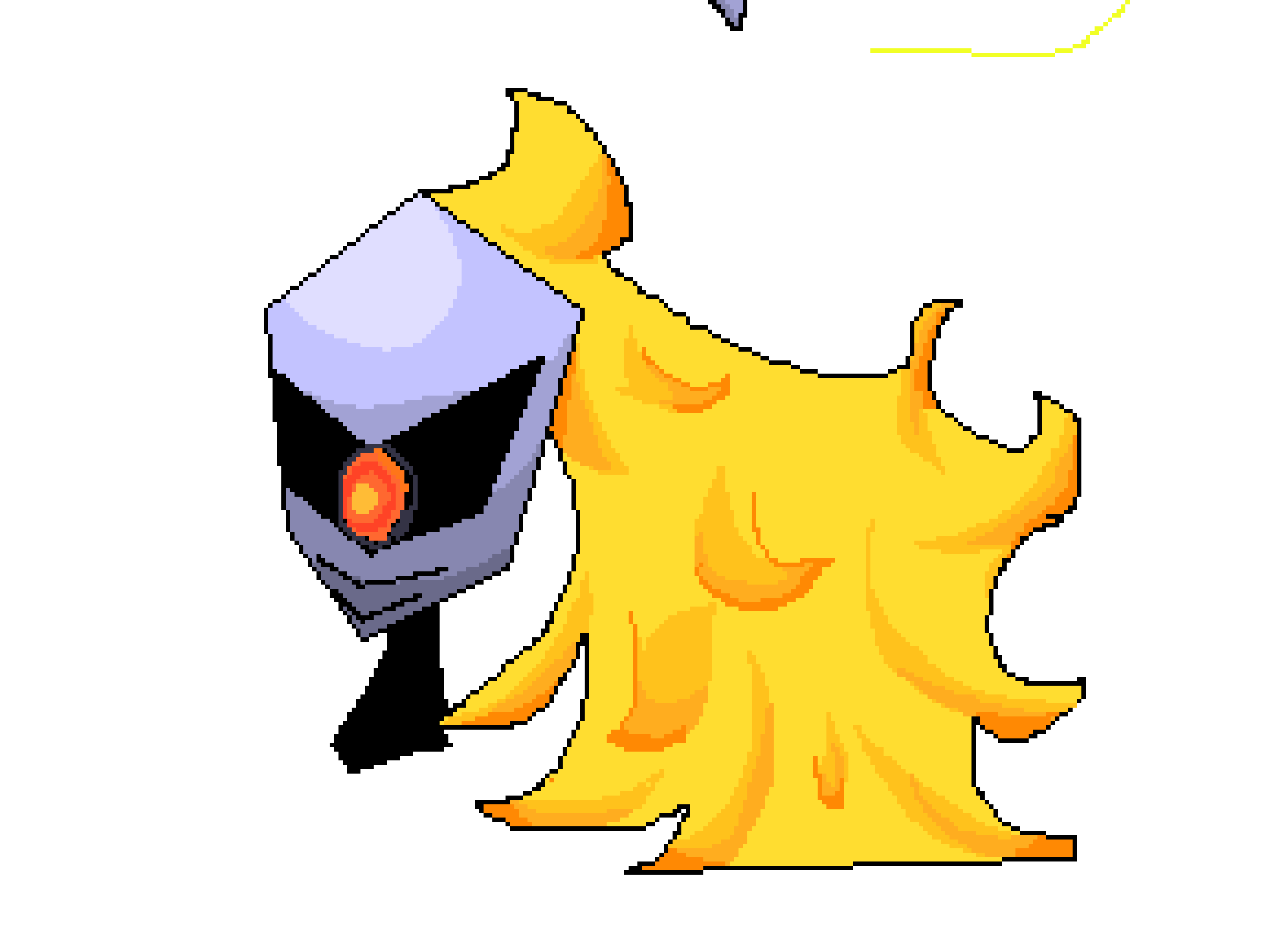 [bab7bc] spark galieon 2