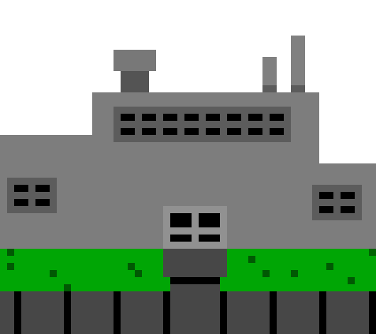 [5101cd] There, now it is open. -Liam