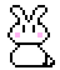 [ba9f98] adult_bunny_sprite