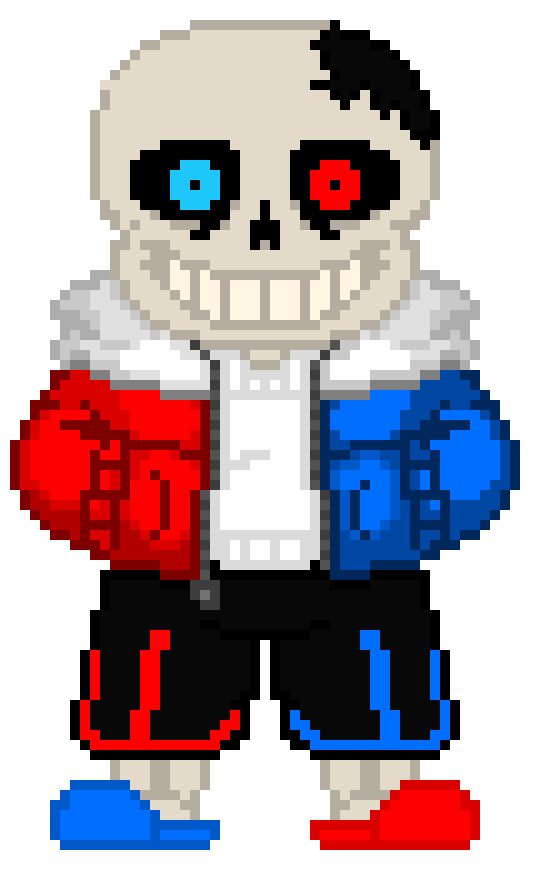 nothin much.... what happened to you by the way?