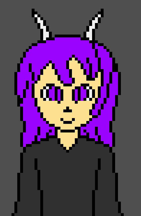 [ffb4a4] welcome to hell Hayden. *dirty fan-girls run to Hayden