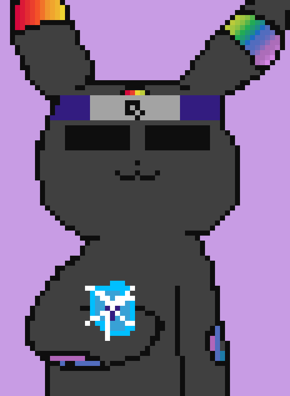 [d7c26b] mo old school is lost forever (cute marker ) -lily