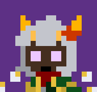 [777455] It didn't seem all that warm at all-