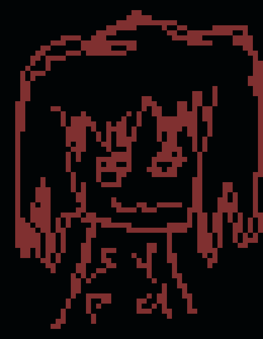 [7ebb0b] Do you wanna die