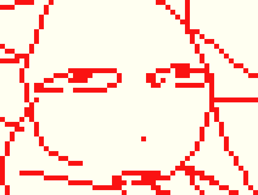 [03d113] buddy system