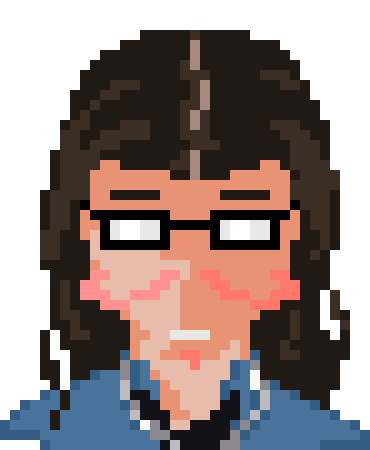 [8c660b] i can almost not wrap my head around the idea that the SP fight roleplay and evan furry esex happened on the same day