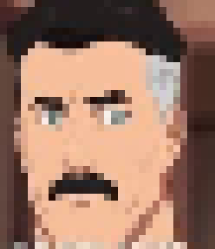 [6be1b9] if bmo plays it I'll play it with him