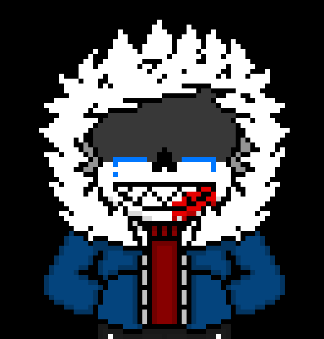 [b63bdb] . . . . your mad if you think i'll stay after that, ide rather die