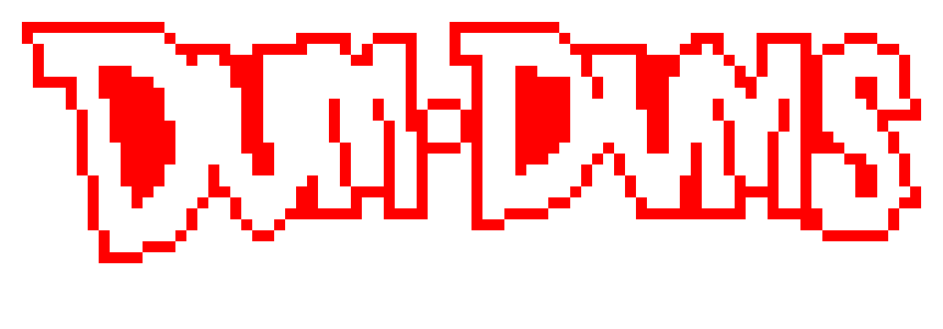 [c1a88f] Dum Dums