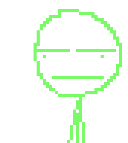 [ea7c1d] I'm pretty sure she ate her children too