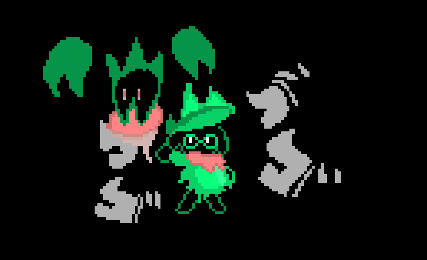 [3fcaee]  is oliver still here???????   -Drone/Tom