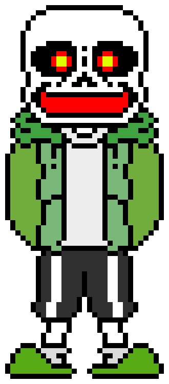 [d6b045] *Acid Sans corrupts Delete with the Death Trait*