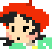 [777455] Just-- to make sure you aren't gonna cause-- uhh... Chaos--