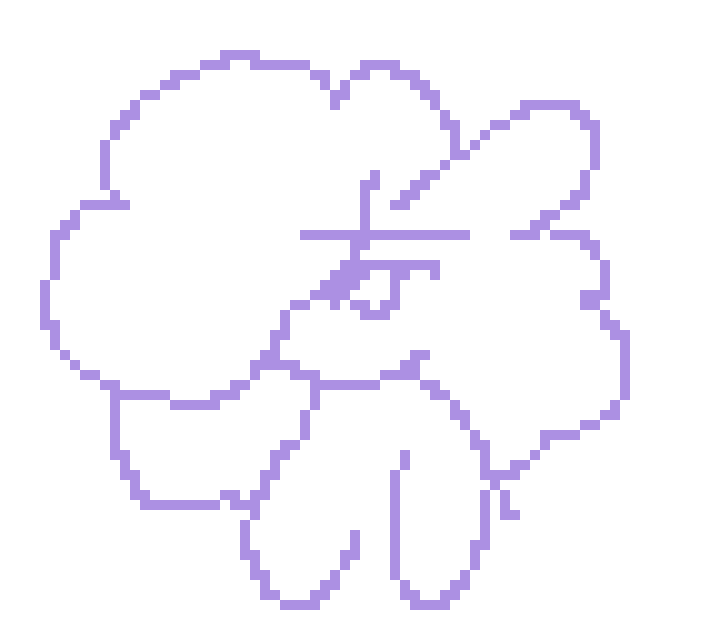 [847a9d] actually wait no i probably have time. ponders