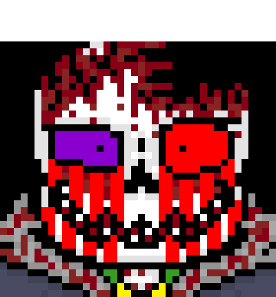 Actually it wasnt my mom *Pulls out a uno reverse card*