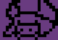 [4a8e17] Hm, I always forget on how you plan your parties...