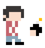 [41ae93] Anyways, hold this larp.