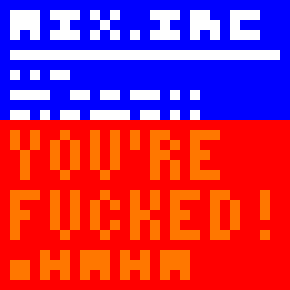 [ A I X C E R P T ] [2]