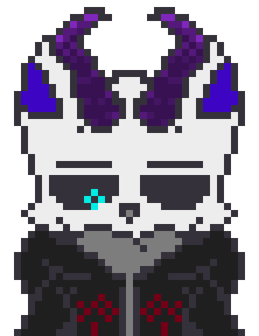 [5b2f3e] "WHAT DO YOU MEAN THAT'LL TAKE 72 HOURS!?"