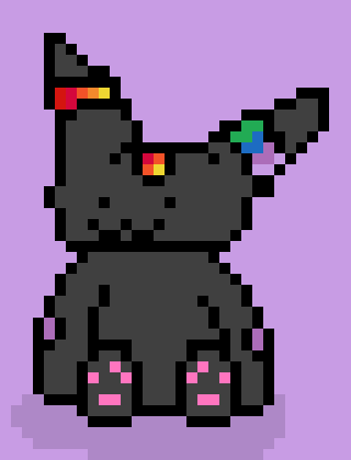 [dd5ac1] no i mean ur art i love it  -lily