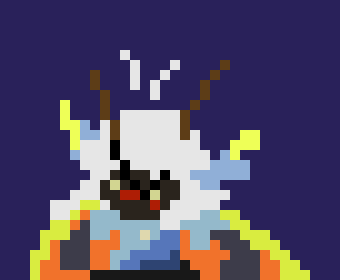 [777455] I SAID STOP