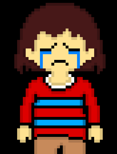 [0ae1f1] i just wanted to say i love you in wingdings....