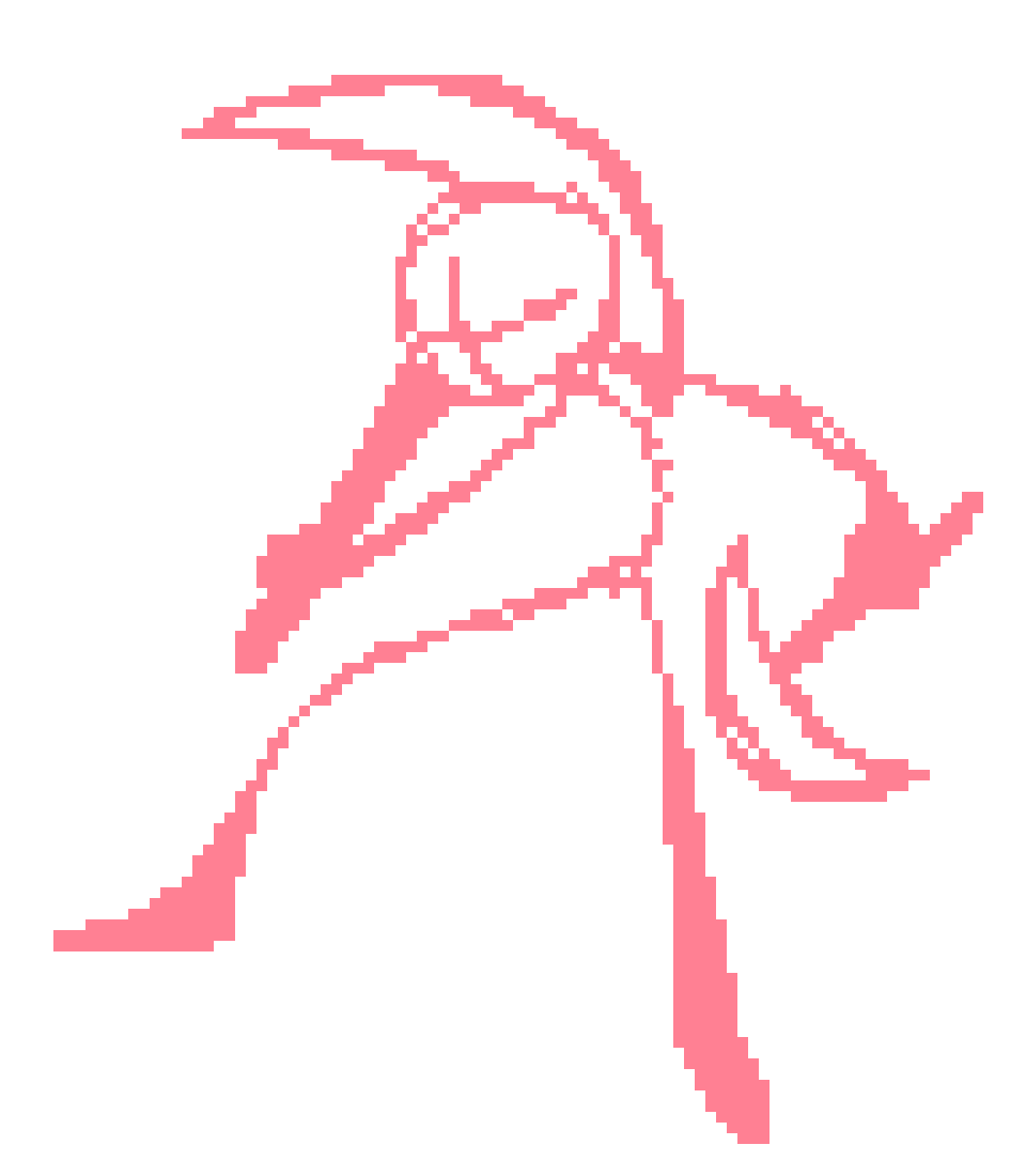 [d6a35f] yo,. , . , dell.,.. Scroll Down