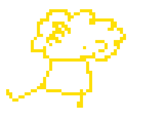 [05a639] *hands bmo a cup of hot tea* what about tax evasion?)