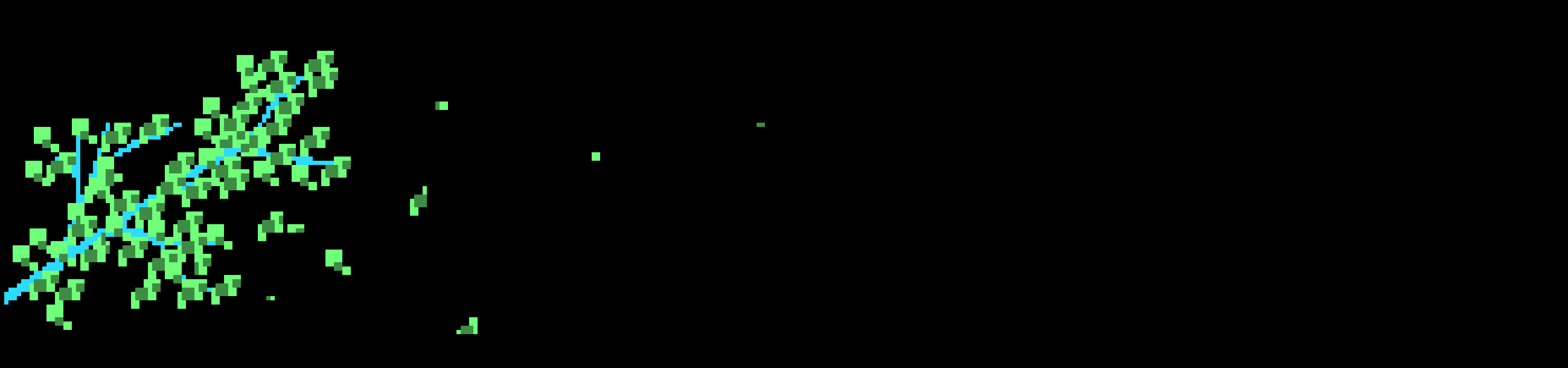 [823b65] Lost time is never found again.