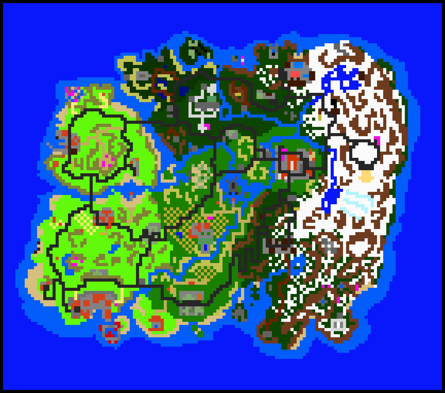 [e5b715] Season3.1Improved