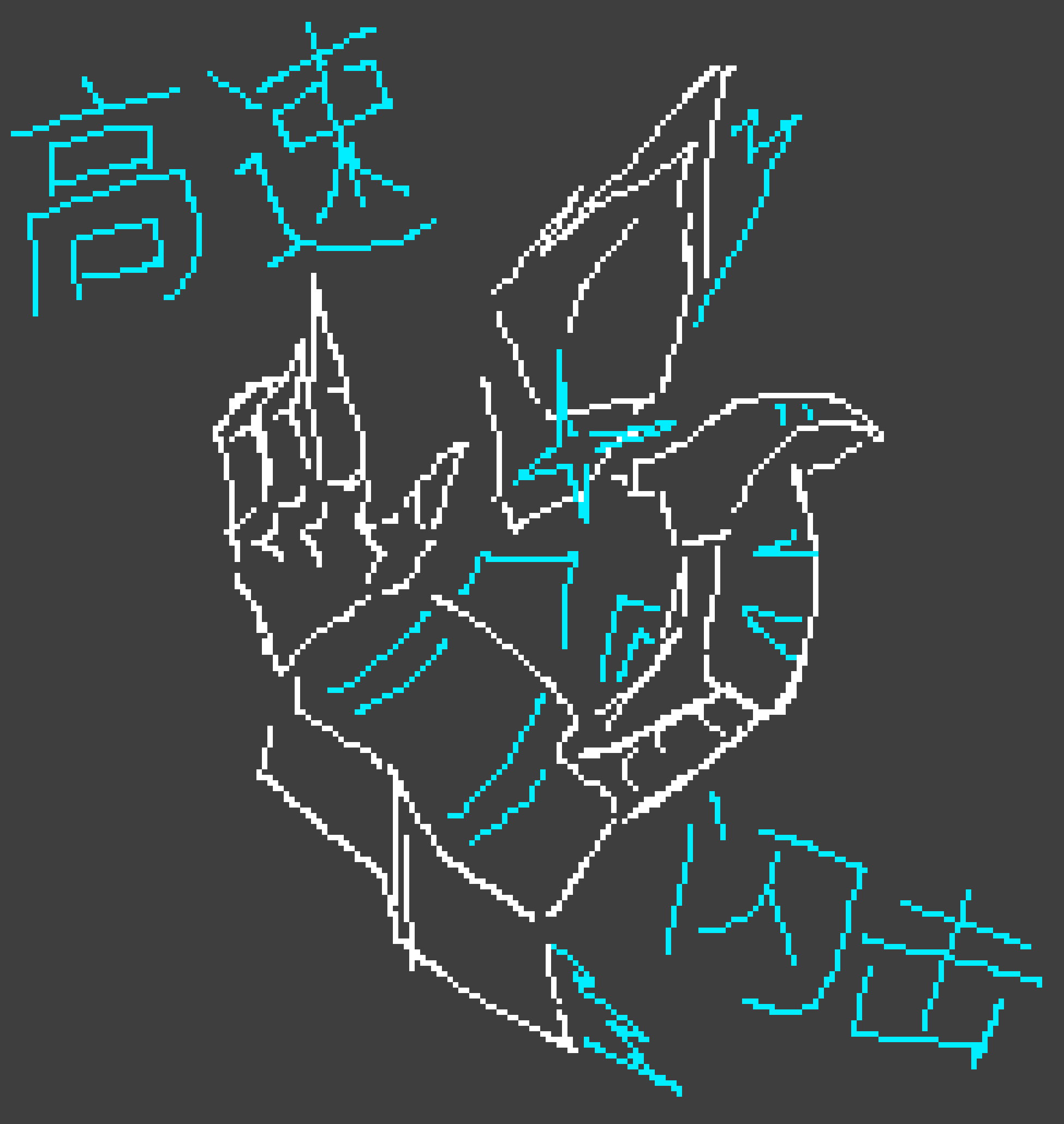 [b78e7a] "高速闪击"