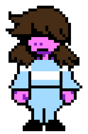 Deltaswap Susie 