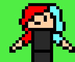 hi chris) *yeets a fan at jim*