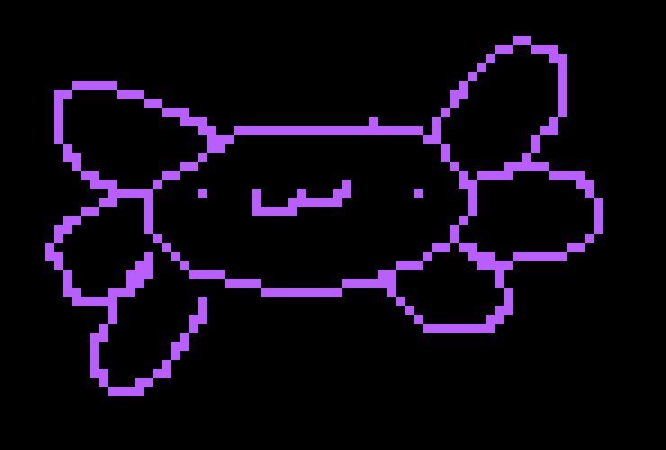 [dd5ac1] sleep good yall   -lily