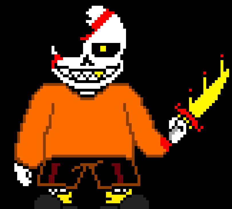 [d959ff] heh *pulls out a knife and stabs you in the side while you are picking me up*