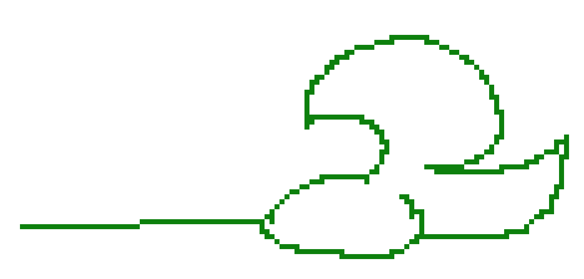 [18f118] what even is this situation lmfao