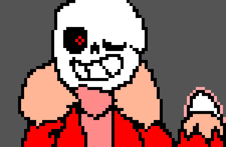 [53a360] gives error an nerf gun to nerf charas stats *