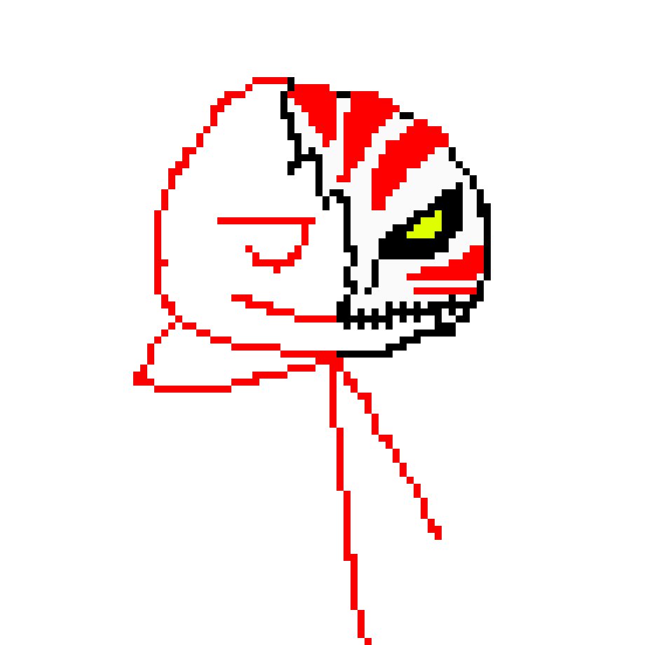 [1ca271] Blackhole apocylips. and i was trolling with a lazer in class i just dropped it and exposed myself-